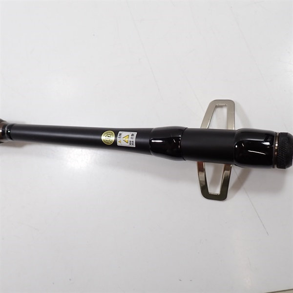 インヴィクタマイクロヘチ２８０